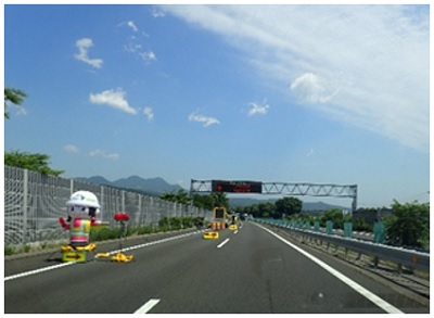 [施工控制資料]照片