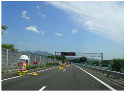 [施工控制資料]照片