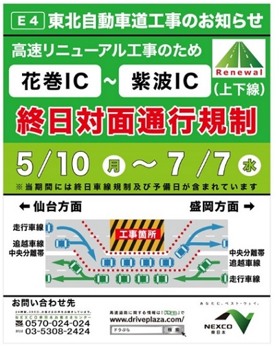 站立標誌的形象