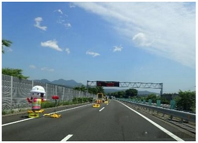 [施工控制资料]照片