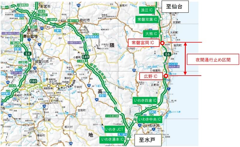 （位置圖）的圖像