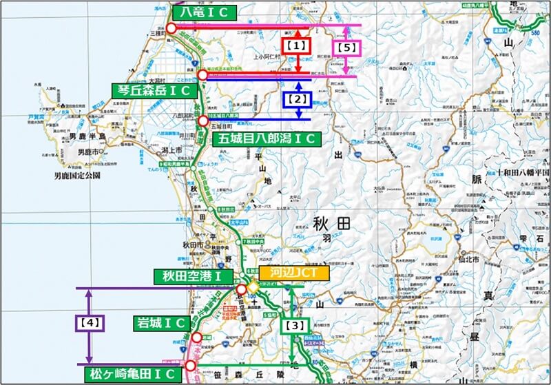 （位置図）のイメージ画像