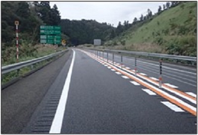 施工後（イメージ）の写真