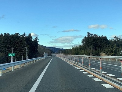 安裝後的照片（圖片）