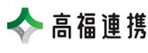 Image of Takafuku cooperation logo Image 1
