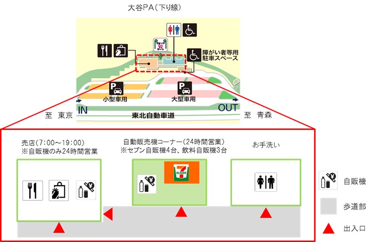 イメージ図のイメージ画像2