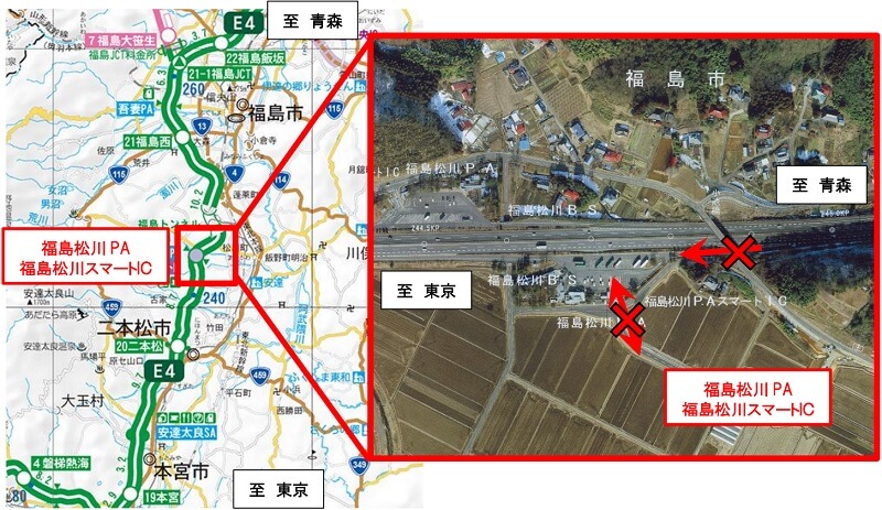 （位置図）のイメージ画像