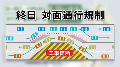 テレビCMのイメージ画像1