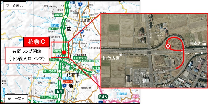 （位置圖）的圖像