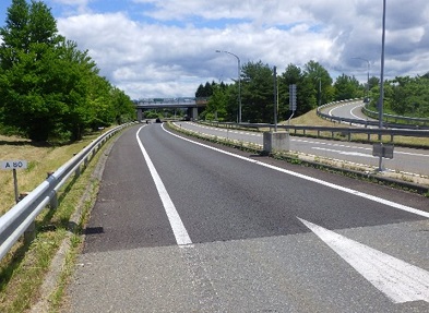 施工後的照片（圖片）