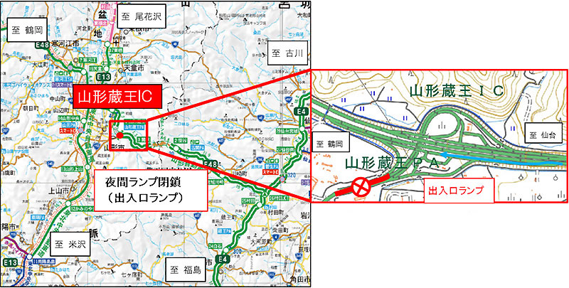 （位置図）のイメージ画像