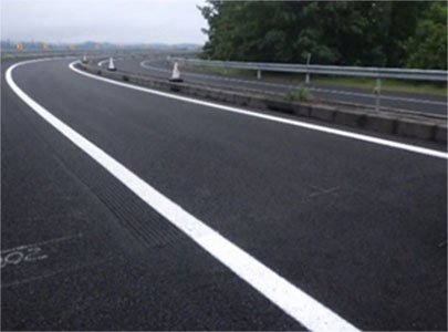 施工後（イメージ）の写真