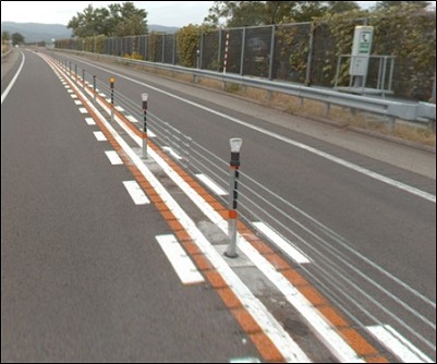 施工後的照片（圖片）