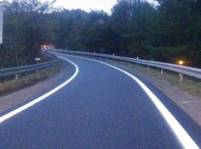 施工後イメージの写真