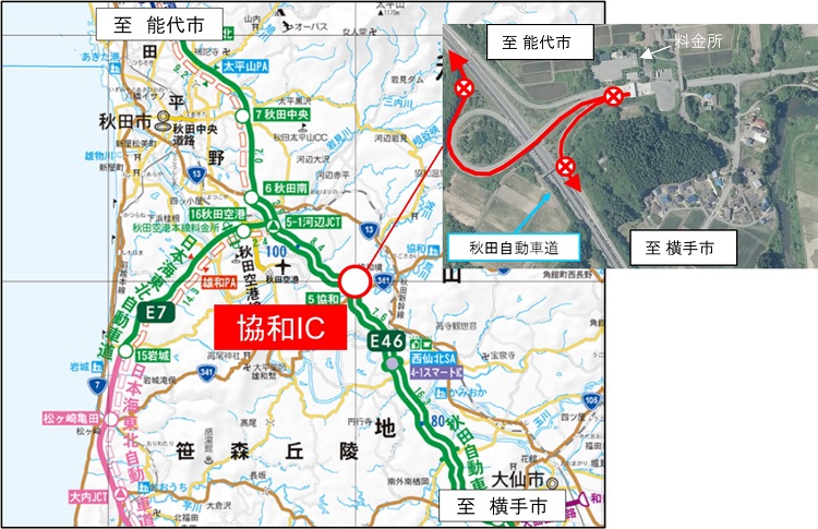 （位置图）的图像