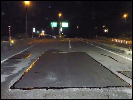 施工后的照片（图片）