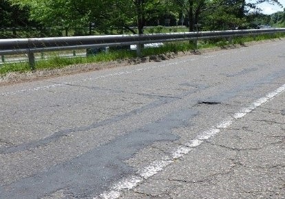 施工前のイメージ画像