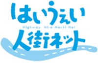 Image image of the logo of the people town net