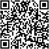 QR image link to the Tohoku sightseeing free pass page (external link)