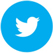 Twitterのロゴのイメージ画像