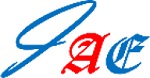 株式会社イバラキエアポートエンタープライズのロゴのイメージ画像
