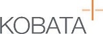 Obata Industry Co.,Ltd。徽标的图像图像