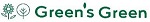農業生産法人株式会社グリーンズグリーンのロゴのイメージ画像