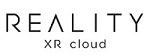 REALITY株式会社のロゴのイメージ画像