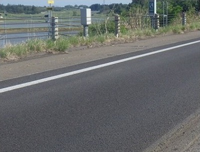 维修完成状态 (图像) 的照片