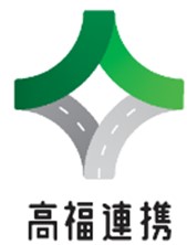 Image image of the logo of Takafuku cooperation