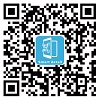 到“智能手機”應用程序的二維碼圖像鏈接 (外部鏈接)