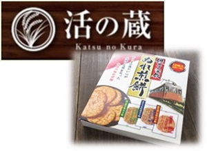 活之藏:紀唸品的圖像