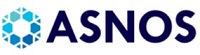 ASNOS logo image 1