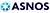 ASNOS（アスノス）のロゴのイメージ画像2