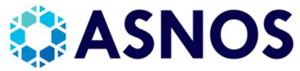 ASNOS (아스노스) 로고 이미지 이미지 3