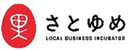 Image of Satoyume Co., Ltd. logo