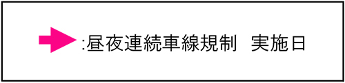 凡例のイメージ画像