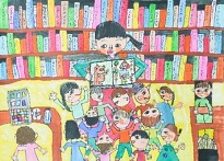 去年の優秀賞のイメージ画像1