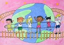 去年の優秀賞のイメージ画像2