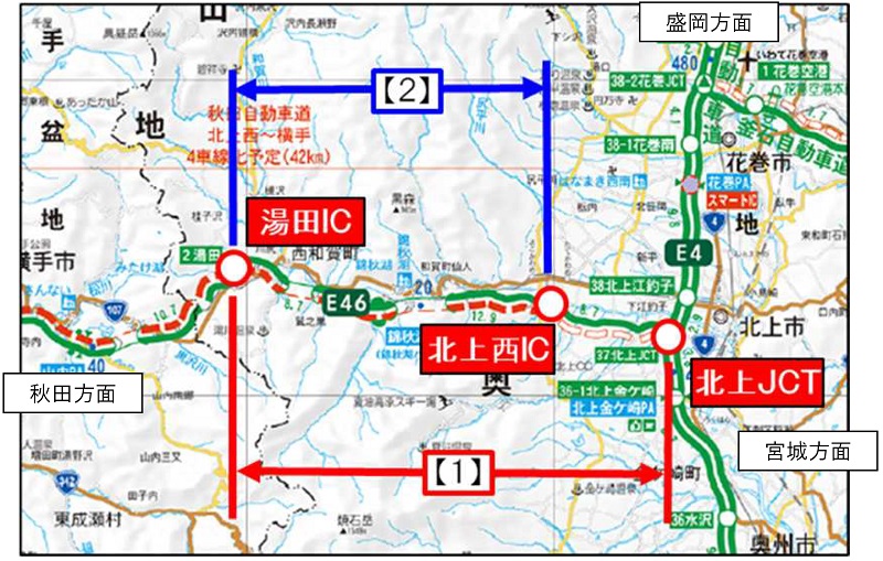 （位置図）のイメージ画像