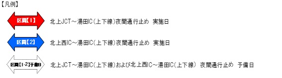 凡例のイメージ画像