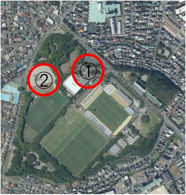 場所のイメージ画像