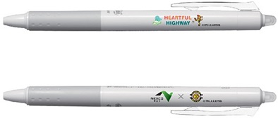 コラボボールペンのイメージ画像2