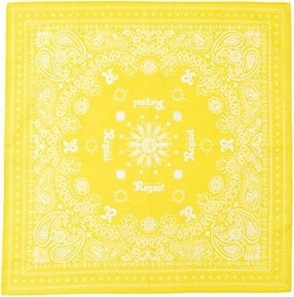 バンダナのイメージ画像