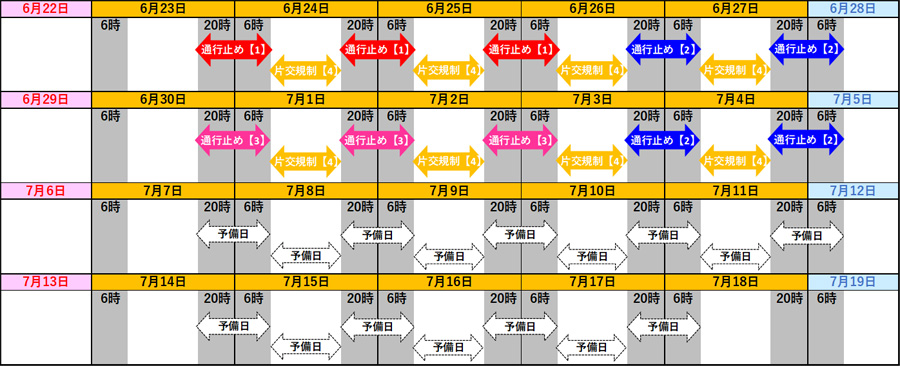 日時のイメージ画像