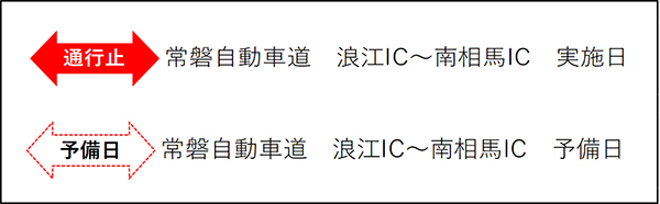 凡例のイメージ画像