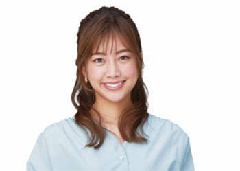 スペシャルステージの写真