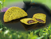 プレゼントする特産品（イメージ）のイメージ画像1