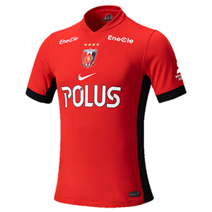 レプリカユニフォームのイメージ画像