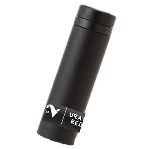 サーモステンボトルのイメージ画像